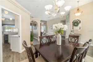 3609 Bellington Dr, Orlando, FL 32835, Sold 04/04/22