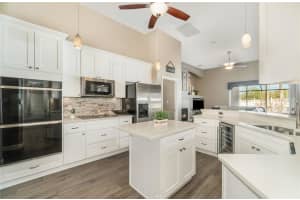 3609 Bellington Dr, Orlando, FL 32835, Sold 04/04/22