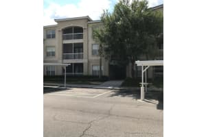 3051 Greystone Loop, Kissimmee, FL 34741, Sold 05/03/22