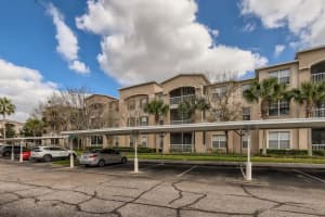 3051 Greystone Loop, Kissimmee, FL 34741, Sold 05/03/22