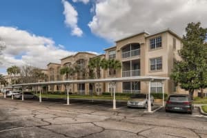 3051 Greystone Loop, Kissimmee, FL 34741, Sold 05/03/22
