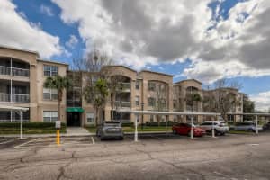 3051 Greystone Loop, Kissimmee, FL 34741, Sold 05/03/22