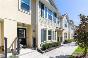 556 Jesup Springs Ln, Winter Springs, FL 32708, Sold 04/20/22