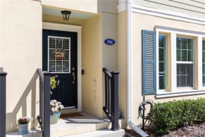 556 Jesup Springs Ln, Winter Springs, FL 32708, Sold 04/20/22