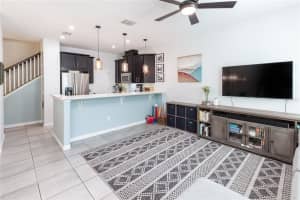 556 Jesup Springs Ln, Winter Springs, FL 32708, Sold 04/20/22