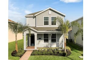 10013 Lovegrass Ln, Orlando, FL 32832, Sold 04/15/22