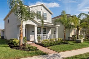 10013 Lovegrass Ln, Orlando, FL 32832, Sold 04/15/22