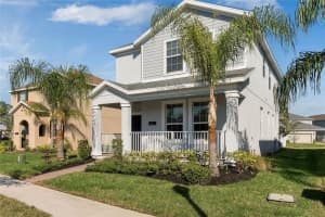 10013 Lovegrass Ln, Orlando, FL 32832, Sold 04/15/22