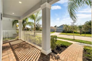 10013 Lovegrass Ln, Orlando, FL 32832, Sold 04/15/22