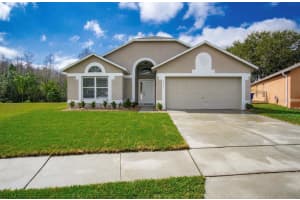 2523 Talega Dr, St Cloud, FL 34772, Sold 03/30/22