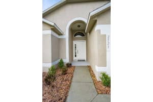 2523 Talega Dr, St Cloud, FL 34772, Sold 03/30/22
