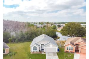 2523 Talega Dr, St Cloud, FL 34772, Sold 03/30/22