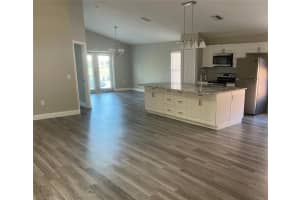 2523 Talega Dr, St Cloud, FL 34772, Sold 03/30/22