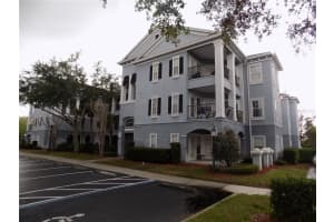 3621 Conroy Rd, Orlando, FL 32839, Sold 06/17/22