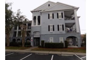 3621 Conroy Rd, Orlando, FL 32839, Sold 06/17/22