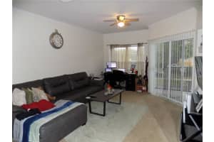 3621 Conroy Rd, Orlando, FL 32839, Sold 06/17/22
