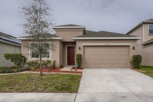 812 Grand Hilltop Dr, Apopka, FL 32703, Sold 04/29/22