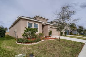 812 Grand Hilltop Dr, Apopka, FL 32703, Sold 04/29/22
