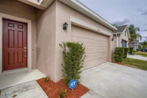 812 Grand Hilltop Dr, Apopka, FL 32703, Sold 04/29/22