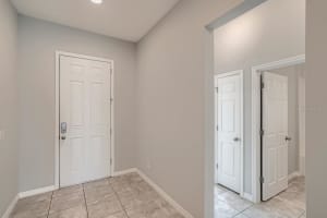812 Grand Hilltop Dr, Apopka, FL 32703, Sold 04/29/22