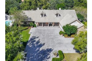 8731 S Bay Dr, Orlando, FL 32819, Sold 03/24/22