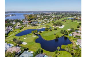 8731 S Bay Dr, Orlando, FL 32819, Sold 03/24/22