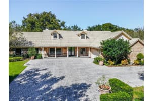 8731 S Bay Dr, Orlando, FL 32819, Sold 03/24/22