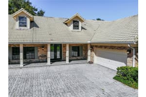 8731 S Bay Dr, Orlando, FL 32819, Sold 03/24/22