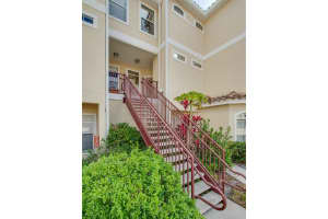 676 Sandy Neck Ln, Altamonte Springs, FL 32714, Sold 03/28/22