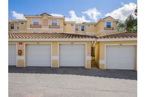 676 Sandy Neck Ln, Altamonte Springs, FL 32714, Sold 03/28/22