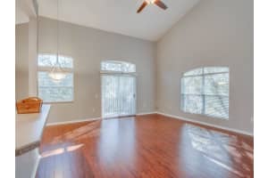 676 Sandy Neck Ln, Altamonte Springs, FL 32714, Sold 03/28/22