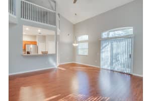 676 Sandy Neck Ln, Altamonte Springs, FL 32714, Sold 03/28/22