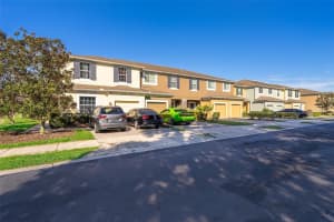 240 Maybeck Ct, Sanford, FL 32771, Sold 03/18/22