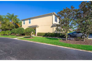240 Maybeck Ct, Sanford, FL 32771, Sold 03/18/22
