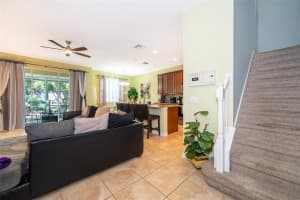 240 Maybeck Ct, Sanford, FL 32771, Sold 03/18/22
