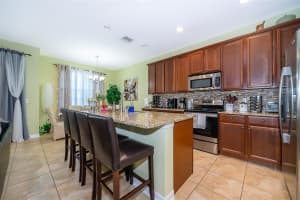 240 Maybeck Ct, Sanford, FL 32771, Sold 03/18/22