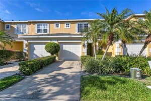 13359 Daniels Landing Cir, Winter Garden, FL 34787, Sold 04/08/22