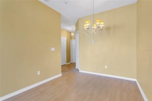 13359 Daniels Landing Cir, Winter Garden, FL 34787, Sold 04/08/22