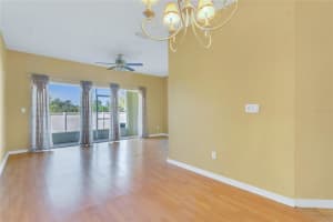 13359 Daniels Landing Cir, Winter Garden, FL 34787, Sold 04/08/22
