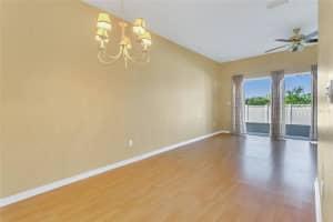 13359 Daniels Landing Cir, Winter Garden, FL 34787, Sold 04/08/22