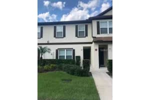600 Northern Way, Winter Springs, FL 32708, Sold 04/11/22