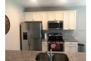 600 Northern Way, Winter Springs, FL 32708, Sold 04/11/22