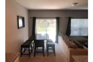 600 Northern Way, Winter Springs, FL 32708, Sold 04/11/22