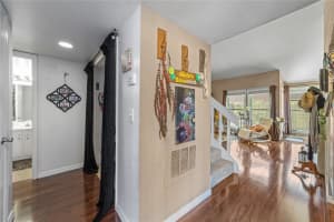 620 Montego Bay Ct, Winter Park, FL 32792, Sold 03/25/22