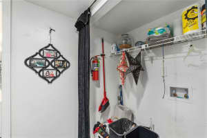 620 Montego Bay Ct, Winter Park, FL 32792, Sold 03/25/22