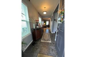 The Preserve at Tapestry, 2753 Monticello Way, Kissimmee, FL 34741, Sold 04/19/22