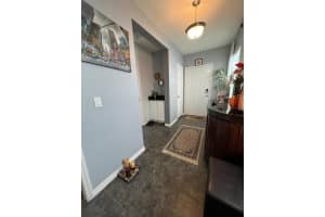 The Preserve at Tapestry, 2753 Monticello Way, Kissimmee, FL 34741, Sold 04/19/22