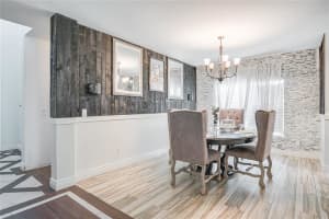 2754 Big Timber Dr, Kissimmee, FL 34758, Sold 04/14/22