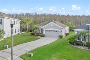 2049 Marsh Hawk Dr, Orlando, FL 32837, Sold 03/31/22