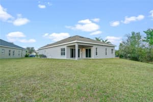 2049 Marsh Hawk Dr, Orlando, FL 32837, Sold 03/31/22